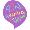 ADN
