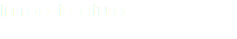 Infraestructura