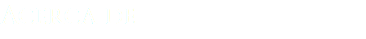 Acerca de