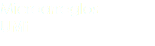 Microarreglos
UMi