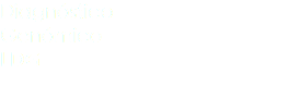 Diagnóstico
Genómico
LDG
