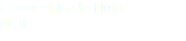 Citometría de Flujo
UCiF