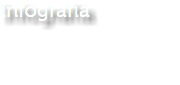 Infografía