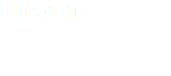 Infografía
