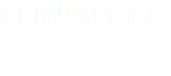 El INMEGEN